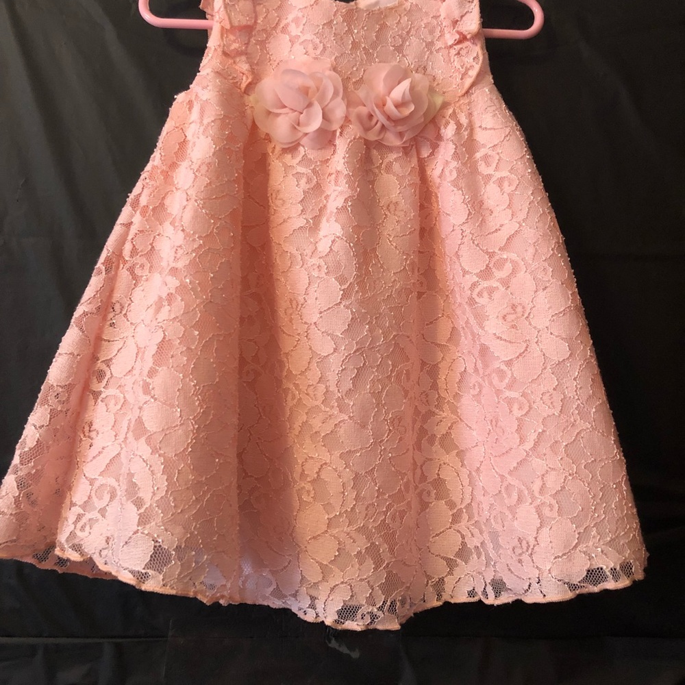Dress - Picture 2 of 2